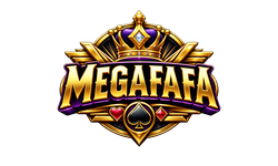 LOGO judi slot online ligacuan